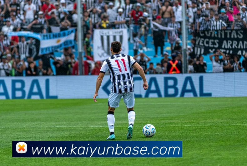 开云体育APP 高清赛事图