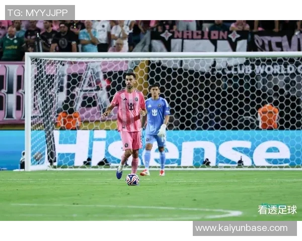 纽约城发布海报热身迎战迈阿密国际比赛时间定于11月30日早上7点