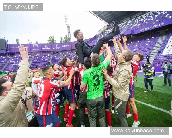 西甲球队本轮欧冠全败巴萨遭绝杀皇马马竞双双大胜