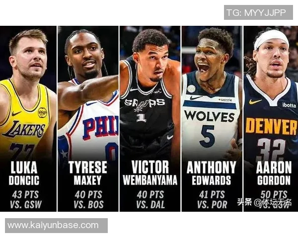 老骥伏枥CJ麦科勒姆再创佳绩成为东部字母哥和马克西之后的第三人