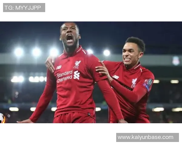 克洛普谈防守哲学：没有梅西就必须全力以赴防守