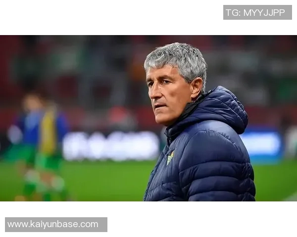 国安宣布塞蒂恩助教拉米罗阿马雷担任新任代理主帅