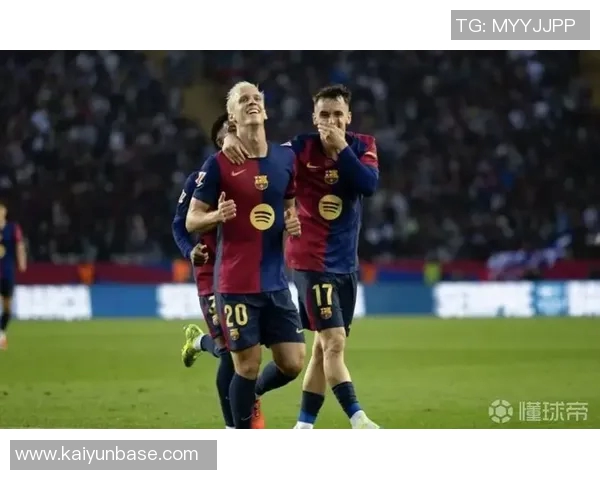 孔德月底合练无碍佩德里奥尔莫有望出战西班牙人 孔德月底合练无碍佩德里奥尔莫有望出战西班牙人