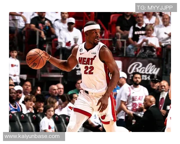 巴特勒空砍31分波杰高效18分两人对决成比赛焦点 巴特勒空砍31分波杰高效18分两人对决成比赛焦点