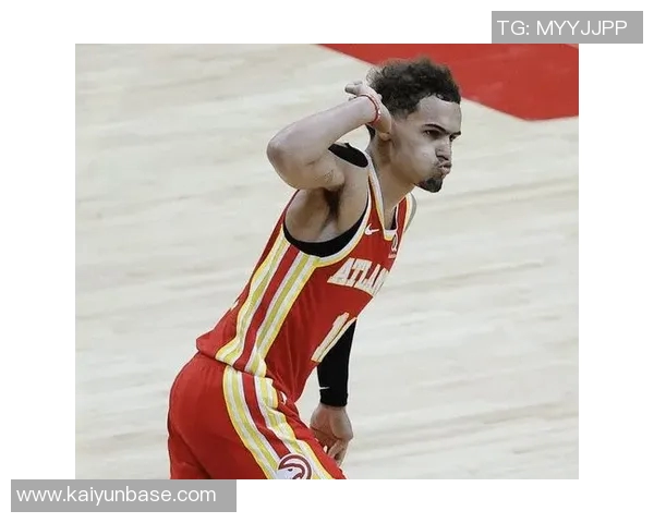 小马达状态低迷马克西半场18分钟仅得5分表现令人失望 小马达状态低迷马克西半场18分钟仅得5分表现令人失望