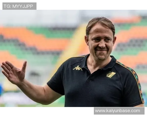 意媒称图多尔与尤文新管理层对维加态度消极租借结束后未再考虑他 意媒称图多尔与尤文新管理层对维加态度消极租借结束后未再考虑他