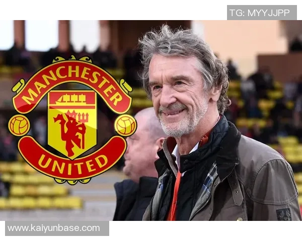 拉爵批评曼联青训设施不足强调问题在于基础设施而非球员能力 拉爵批评曼联青训设施不足强调问题在于基础设施而非球员能力