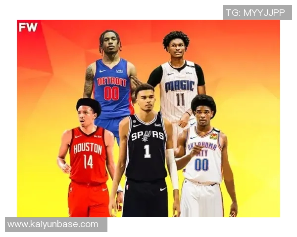 文班亚马谈全员健康出战直言与雷霆差距在于经验积累