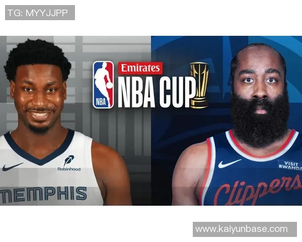 明日快船客场挑战76人ESPN胜率预测快船仅366 明日快船客场挑战76人ESPN胜率预测快船仅366