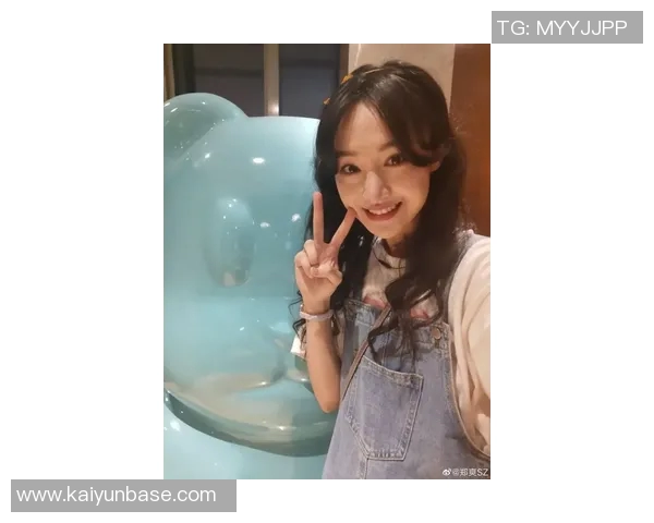 曾凡博谈家门口比赛的兴奋与成长期待在赛场上不断学习进步 曾凡博谈家门口比赛的兴奋与成长期待在赛场上不断学习进步