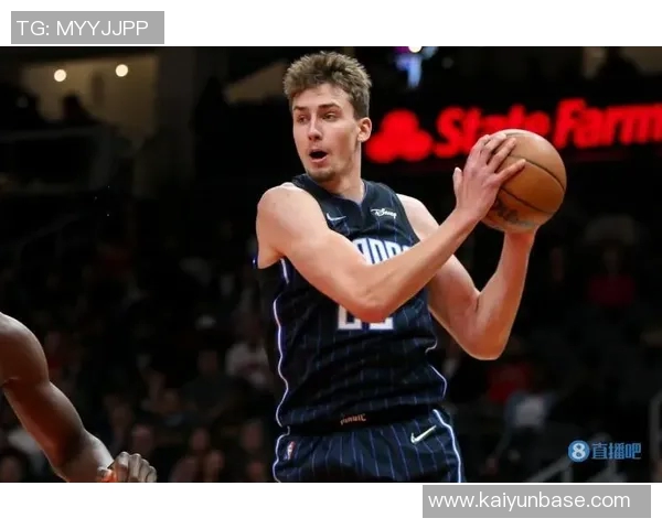 杰基杨创造历史成季后赛首位30分10助攻0失误球员 杰基杨创造历史成季后赛首位30分10助攻0失误球员