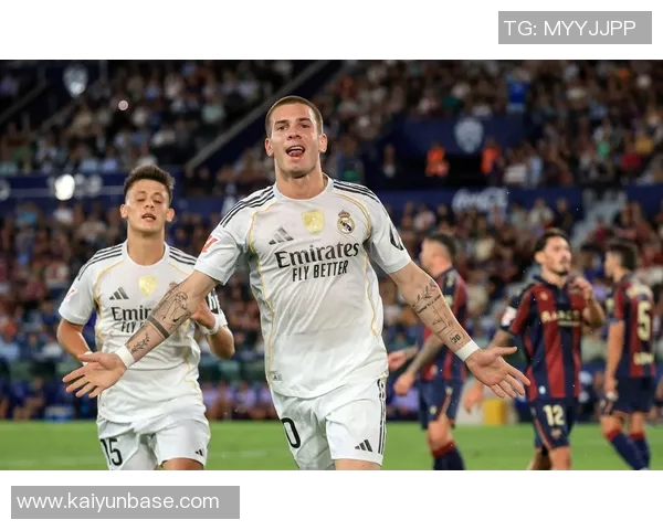 皇马关注马斯坦托诺伤情训练将专注下肢与核心力量提升