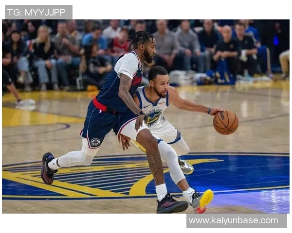 科尔确认库里追梦巴特勒霍福德将齐出战明日对开拓者的比赛