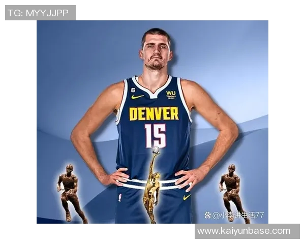 约基奇坦言球队实力未达12胜4负水平未来仍需提升和进步