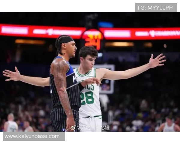 绿军新秀冈萨雷斯面临语言障碍困扰战术理解难题 绿军新秀冈萨雷斯面临语言障碍困扰战术理解难题