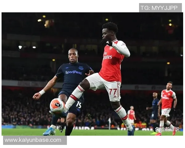 英媒分析阿森纳冬窗租借英超球员面临挑战与机遇