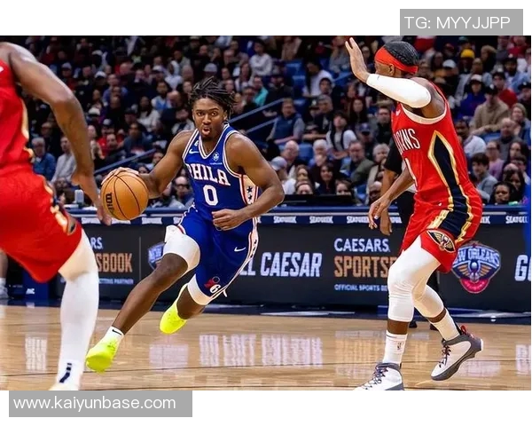 76人半场战平灰熊马克西表现出色恩比德贡献19分科沃德助力球队争胜 76人半场战平灰熊马克西表现出色恩比德贡献19分科沃德助力球队争胜