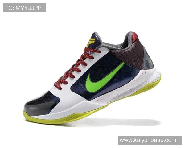 12月科比Kobe4球鞋配色上脚时间排名前八耐高配色夺冠 12月科比Kobe4球鞋配色上脚时间排名前八耐高配色夺冠