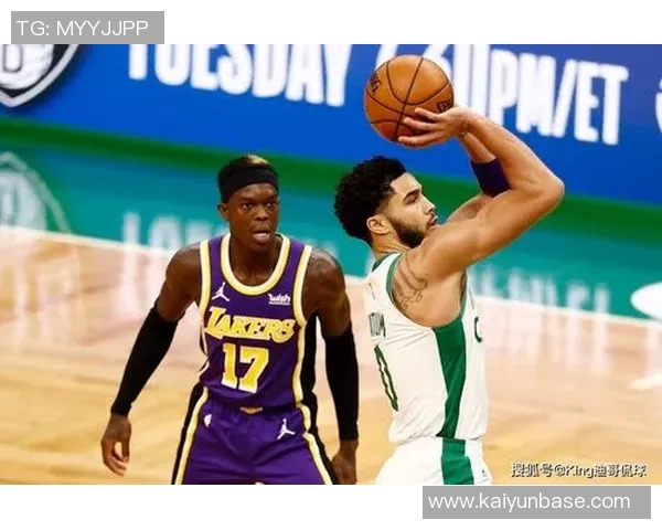 掘金曾考虑交易波特但如今合同被视为合理选择