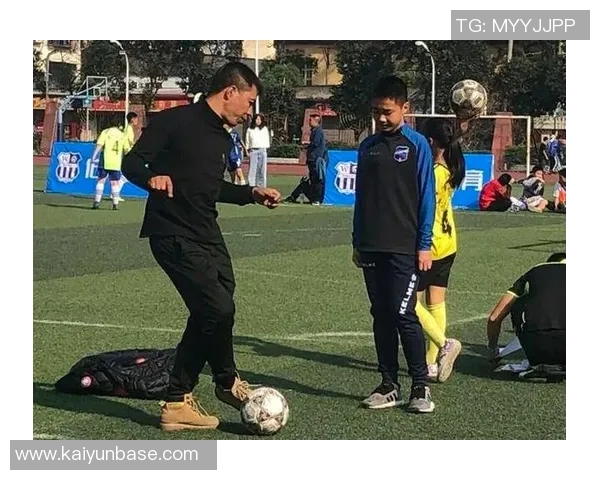 09年小将身价排行榜揭晓帅惟浩领衔亚洲第一莱斯特城新星破千万大关