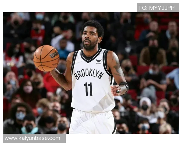 HoopsHype百大球员榜单揭晓里夫斯52杰伦格林64欧文79乔治82名次引关注 HoopsHype百大球员榜单揭晓里夫斯52杰伦格林64欧文79乔治82名次引关注