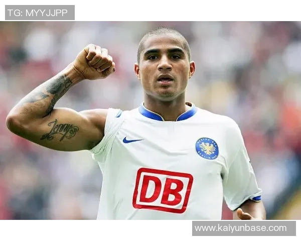 博阿滕宣布将与孔帕尼合作在拜仁进行教练实习体验