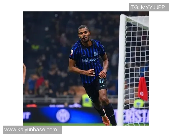 国米对阵亚特兰大保持强势状态8连胜近15场交锋未尝败绩 国米对阵亚特兰大保持强势状态8连胜近15场交锋未尝败绩