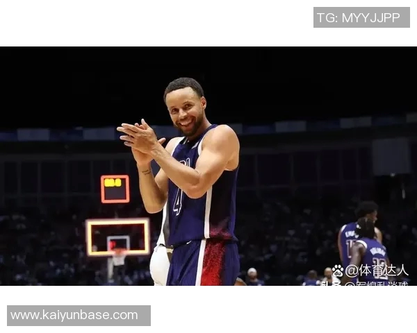 各区域得分之王解析:弧顶库里左右45度中距离杜兰特右侧中距离小卡的精彩表现 各区域得分之王解析:弧顶库里左右45度中距离杜兰特右侧中距离小卡的精彩表现