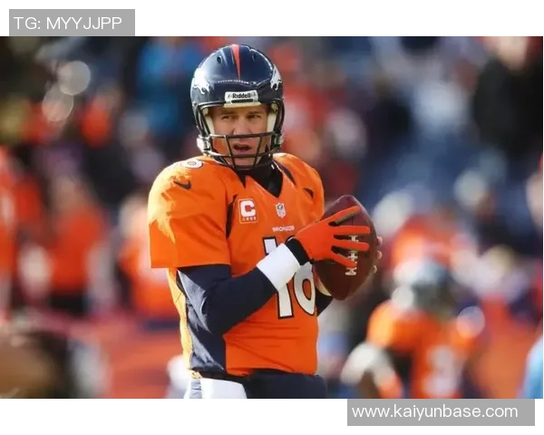 基德展望新赛季：加快节奏与创造空间站提升球队表现