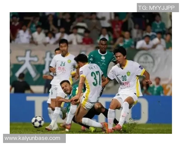 大埔主帅强调亚冠每场比赛对港超参赛队数量的重要性全力争胜不放松