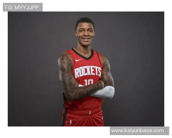 小贾巴里期待迅速重返赛场渴望结束漫长休赛期的煎熬 小贾巴里期待迅速重返赛场渴望结束漫长休赛期的煎熬