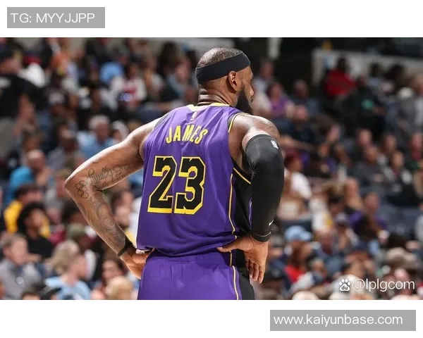 媒体人分析詹姆斯未来去向称轩尼诗需开出超高报价才能吸引他离队 媒体人分析詹姆斯未来去向称轩尼诗需开出超高报价才能吸引他离队