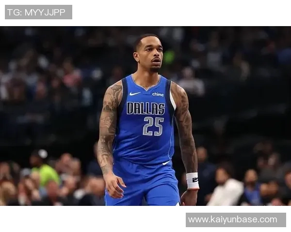 帕森斯盛赞爱德华兹具备曼巴精神是NBA顶尖攻防一体球员之一