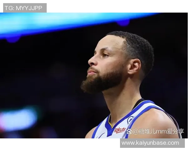 库里表达对胜利的热爱并渴望再次夺冠的坚定信念