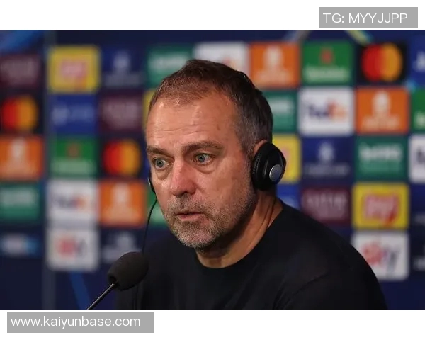 弗里克赛后愤怒不已对裁判判罚表示强烈不满尽管赢得比赛 弗里克赛后愤怒不已对裁判判罚表示强烈不满尽管赢得比赛