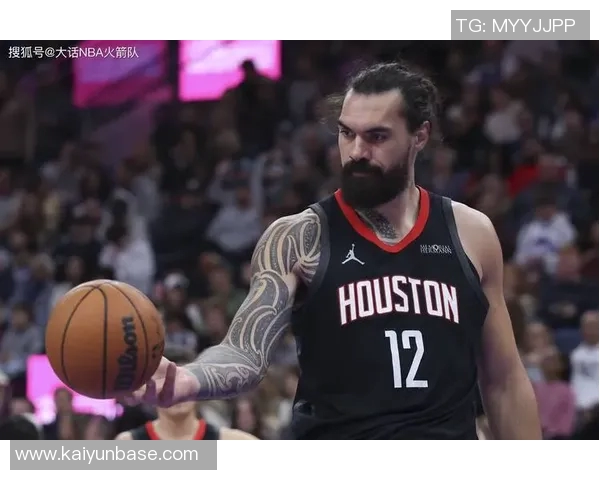 明天打火箭是否能借助额外动力狄龙期待与乌度卡的首次合作 明天打火箭是否能借助额外动力狄龙期待与乌度卡的首次合作