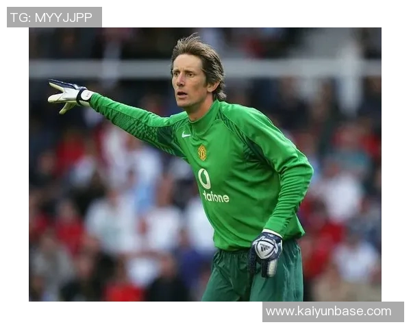 曼联祝贺舒梅切尔62岁生日回顾其398场比赛与15个冠军成就