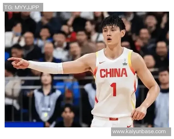 曾凡博透露重伤经历腰伤与脑部后遗症影响生活与职业发展 曾凡博透露重伤经历腰伤与脑部后遗症影响生活与职业发展