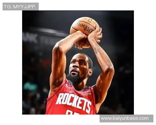 杜兰特感慨与杰夫格林共存超音速岁月时光荏苒令人唏嘘 杜兰特感慨与杰夫格林共存超音速岁月时光荏苒令人唏嘘