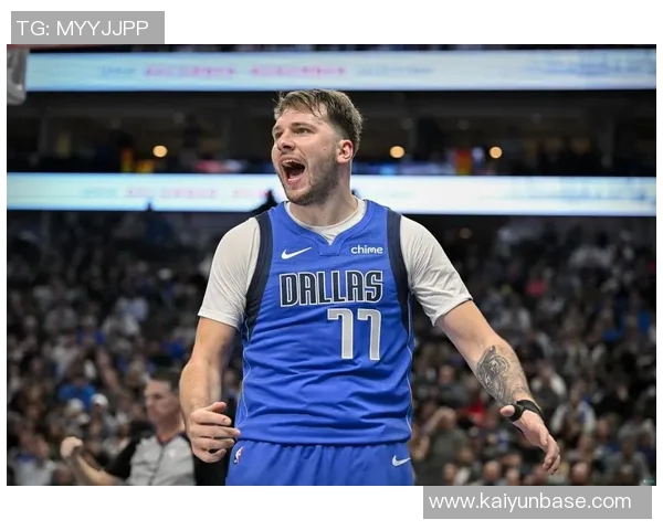 东契奇职业生涯三双表现惊艳35分以上达成30次仅次于奥斯卡 东契奇职业生涯三双表现惊艳35分以上达成30次仅次于奥斯卡