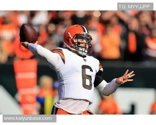 布朗谈承担责任带来的进攻机会与个人成长潜力 布朗谈承担责任带来的进攻机会与个人成长潜力