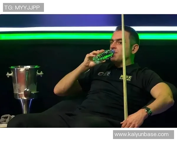 沃特森接替布劳恩首发后表现出色圆满贡献场均167分67板1断1帽