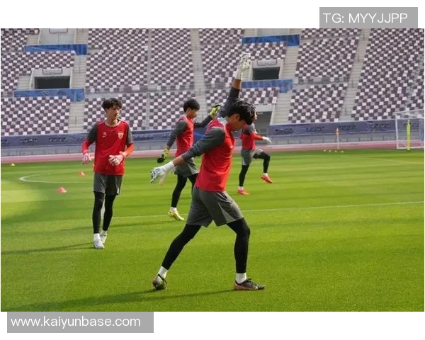 海港队冬训进入关键阶段聚焦体能提升与阵容磨合全力备战新赛季