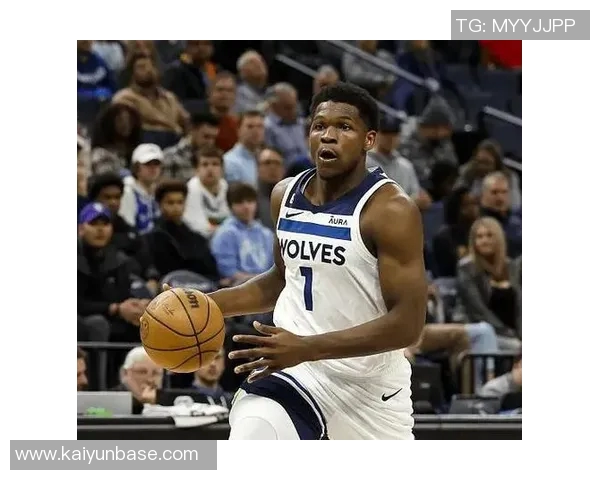 爱德华兹分享冷血中投心得练习到脚软才能享受出手的舒适感