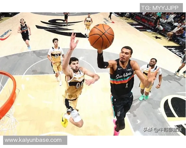 火箭狂胜国王马刺轻松战胜奇才森林狼力克雄鹿展现强大实力 火箭狂胜国王马刺轻松战胜奇才森林狼力克雄鹿展现强大实力