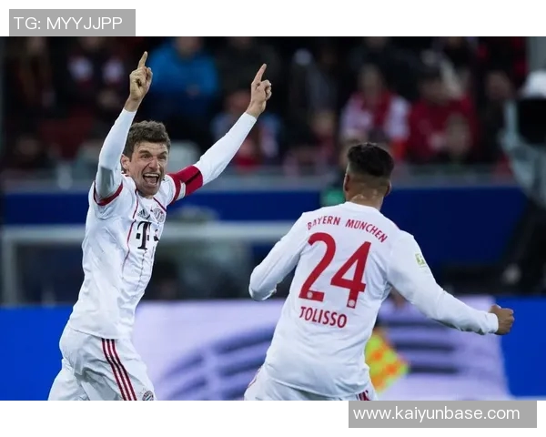 穆勒分享蓄胡经历：理发后意外满意决定保留新形象