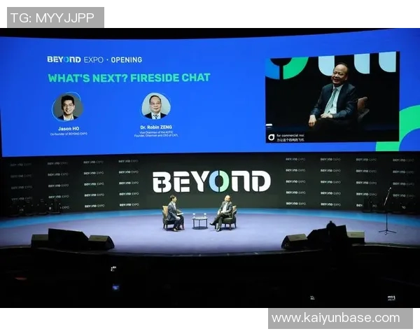 贝克汉姆确认赴中国澳门观看NBA中国赛引发球迷热议