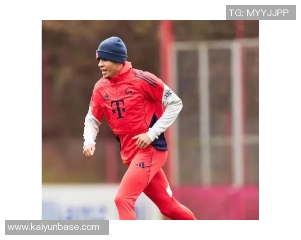 足坛中场身价破亿榜单揭晓贝林佩德里穆西亚拉等人引关注