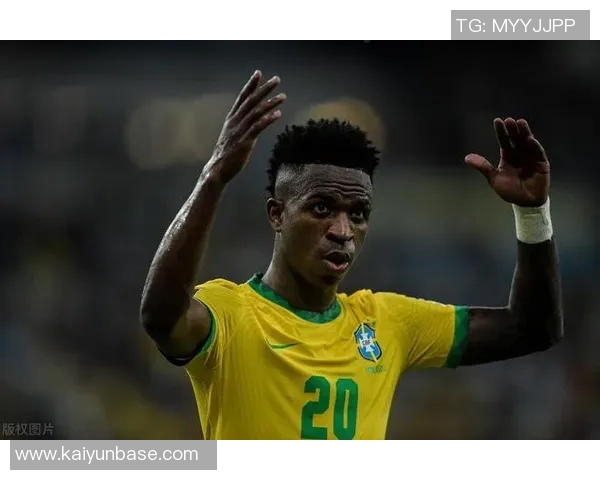 阿迪达斯新款战靴发布贝林阿诺德佩德里等球星将携手亮相