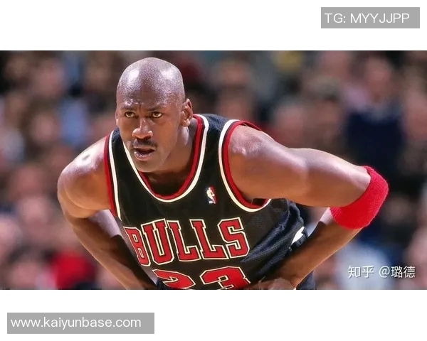 霍里谈三球神秘表现瞬间让人疑惑却总能进球的奇才 霍里谈三球神秘表现瞬间让人疑惑却总能进球的奇才